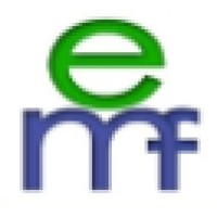 Empowering Minds Foundation, Inc.