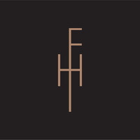 Forth and Home logo - Similar company to Cotheory