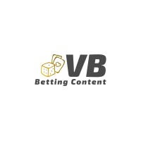 VB Betting Content logo - Similar company to Tailored Mortgages