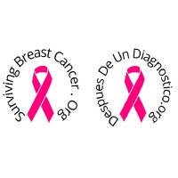 Después de un Diagnóstico.org logo - Similar company to Ymca Model Un