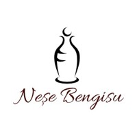 Neşe Bengisu Seramik Atölyesi logo - Similar company to Gri Seramik Ve Tasarım