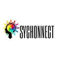 PSYCHONNECT logo - Similar company to Uberbrain Research Frontier