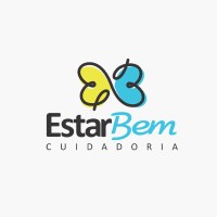 Estar Bem Cuidadoria logo - Similar company to Clinilive
