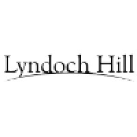 Lyndoch Hill