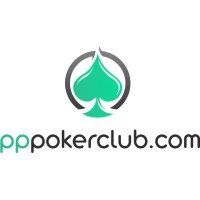 Pppokerclub.Com