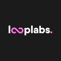 LoopLabs logo - Similar company to Digital24.Pt
