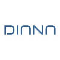 DIANA Electronic-Systeme GmbH logo - Similar company to Micsig Technology