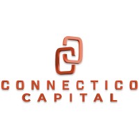 Connectico Capital logo - Similar company to Rn3 Partners Llp