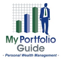My Portfolio Guide, LLC logo - Similar company to The Fentanyl Project