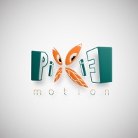 Pixie Motion