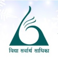 Anandalaya Education Society logo - Similar company to Irma Anand