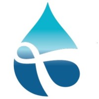 waterloop logo - Similar company to Moonshot Missions