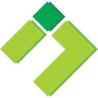 Ittechnik