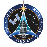 Initiative & Institute for Interstellar Studies logo - Similar company to Agtronz