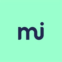 mimaela | Cleantech logo - Similar company to Global Cleantech Summit