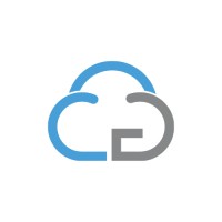 CloudGen® Solutions logo - Similar company to Cloudgen Solutions