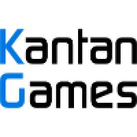 Kantan Games, Inc. logo - Similar company to 37 Games