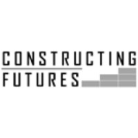 Constructing Futures (Emcn)