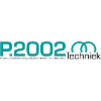 P2002
