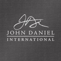 JDI logo - Similar company to Christopher Allen Custom Clothiers