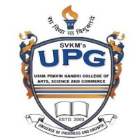 UPG DEPARTMENT OF MANAGEMENT | BMS logo - Similar company to Travers India