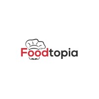 Foodtopia QSR logo - Similar company to Myints Gourmet Services