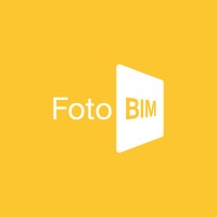 FotoBIM AS logo - Similar company to Buildingsmart Norge