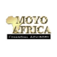 Moyo Africa Financial Advisory Limited logo - Similar company to Moyo Africa Ltd