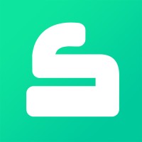 Kssib - كسيب logo - Similar company to Sea