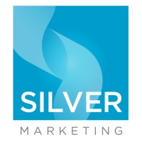 Silver Marketing Limited logo - Similar company to Awaken Communications Ltd