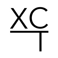 XCarbon Technologies logo - Similar company to Nzero
