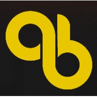 Aseh Bitumen logo - Similar company to İmdat Relief & Development