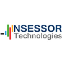 Insessor Technologies Pvt. Ltd. logo - Similar company to Brain Matrix Solutions