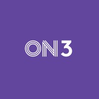 ON3 logo - Similar company to Cepter Biopartners, Llc