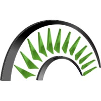 ADS CFD Inc logo - Similar company to Gasturb Gmbh