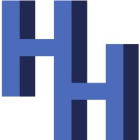 Handl Health logo - Similar company to Geoh