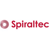 Spiraltec GmbH logo - Similar company to New Cairo