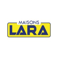 Maisons Lara logo - Similar company to Maisons Lara