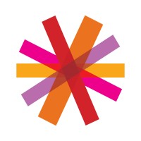Bourkes logo - Similar company to Blu Builders