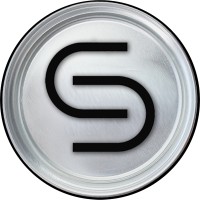 Brasserie La Soupape logo - Similar company to Brasserie Syndrome