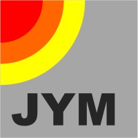 AISLAMIENTOS JYM S.A.C. logo - Similar company to K-Projektering Goverde&Co Ab