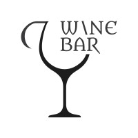 U Wine Bar logo - Similar company to Winery Platform