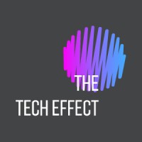 The Tech Effect logo - Similar company to Neuwave Systems