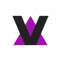 Vambrace Cybersecurity logo - Similar company to Precursor Security