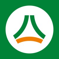 TOPIAR logo - Similar company to Mizol, Группа Компаний Евроизол