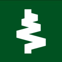 Tamaja Soziale Unternehmen logo - Similar company to Cosi - Civic Orientation And Social Integration
