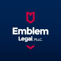 Emblem Legal