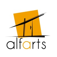 Alfa Arts Empreendimentos