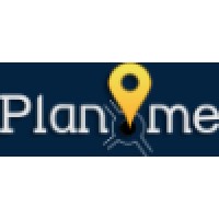 Plan.Me