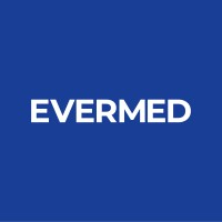 Evermed logo - Similar company to Plusplus
